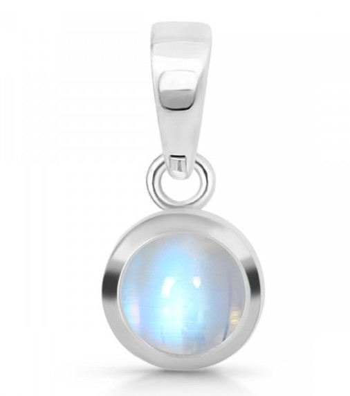 Mondstein - Anhänger