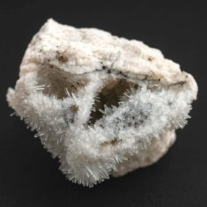 Natrolith aus Madan